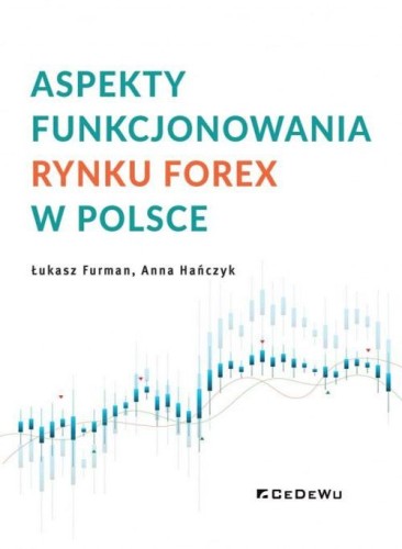 9e5fa4f77ef6ac03cb1f70e388832d6c