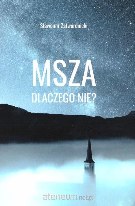 2b12e41f1516768f369ba97b17452f2d