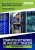 f99bd3da1414b9599f7554a9dffc1922