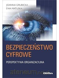 9206d44444156c0aee99435ebdefae95