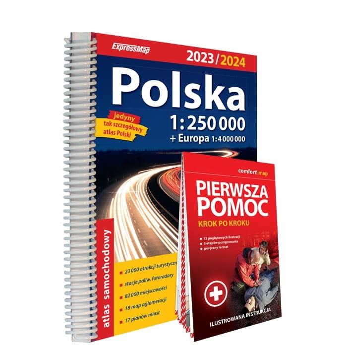 2823676fe5dff4fc481a71e077edeea2
