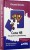 efcf1f1a17394ecdf34cb6d7b48c5016