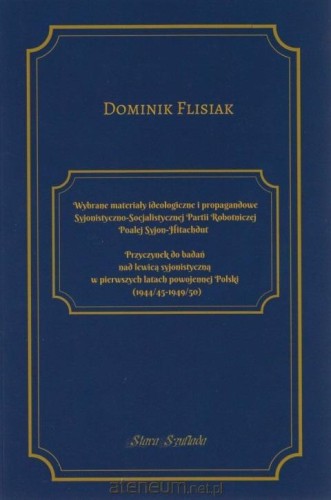 e478ef735331f7242a540768a65df85d