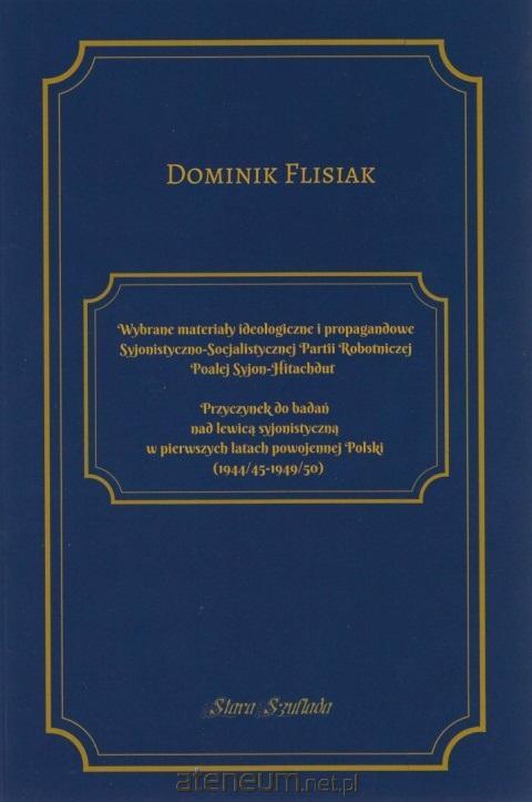 e478ef735331f7242a540768a65df85d