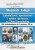 696e7d0486ef86e45ca2b13c1822bce9