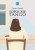 f426dc3629b61da9ee22011511bba030
