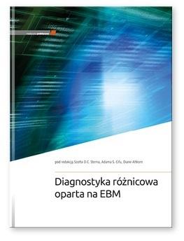a11fb0e772a602f5bc6e08f314685ddd