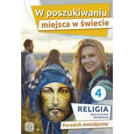 18e3cb875da29e854c7cce7e61ff2992