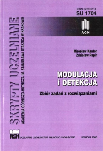 90105b84d8af628ee124a5f0cfb9cc06