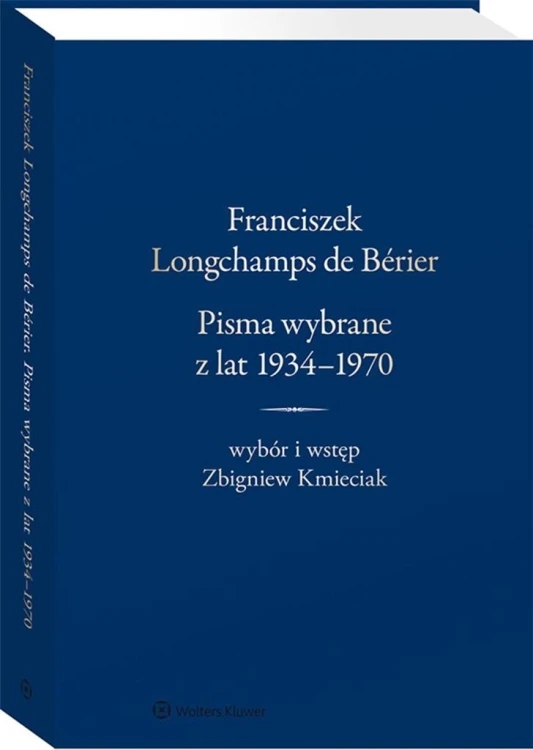 6ae1b264c16c70b36c66df5d02088bdb