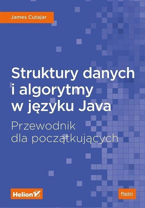 5d5ec772f951d70aa32da925a2072a19