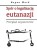 3734d9c39745baeb3e4b412c88a8747d