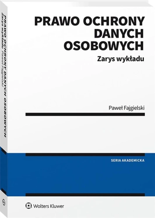 edc6335b96d3a5ea5b9c9c153738b4a5
