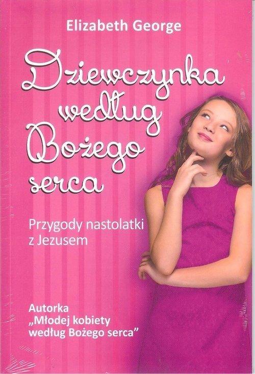 7b75128f9ecfbb45d573484699cb6daa