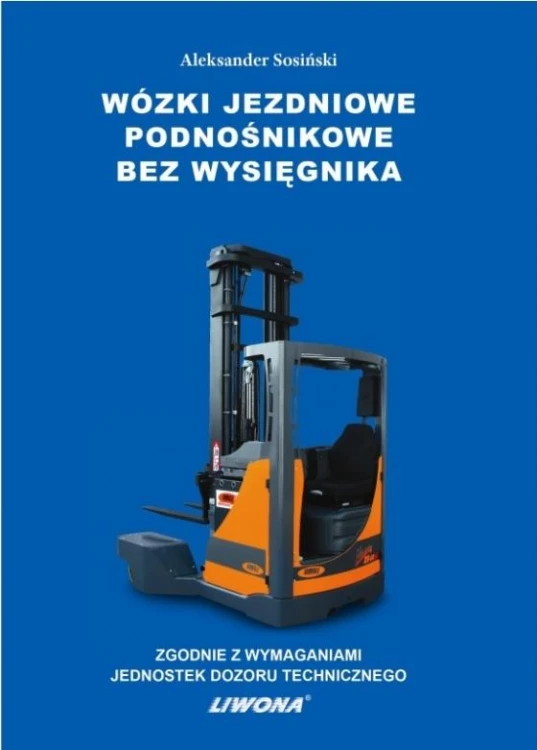 13e7d375c6070e6aa6f782238046b057