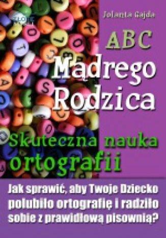 4832c96c8c975cfd539574eab7b6d3fd