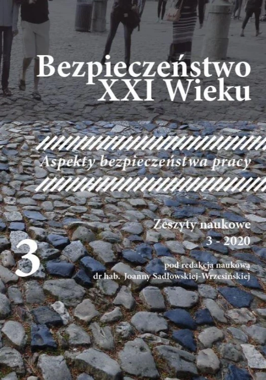 efb4df9312ae77daf0b74105691f6263
