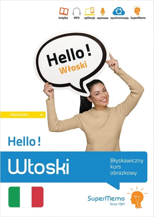17be82715ae3624ee20ada93a9db81af