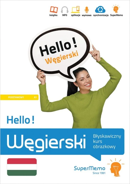 db6952e85695c2706d52b3f2114b1443