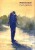 d1ee967afe3c55906b2e930dccb84358