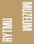 dea4f6d8cd2b371c2e139c6ee476ccb1