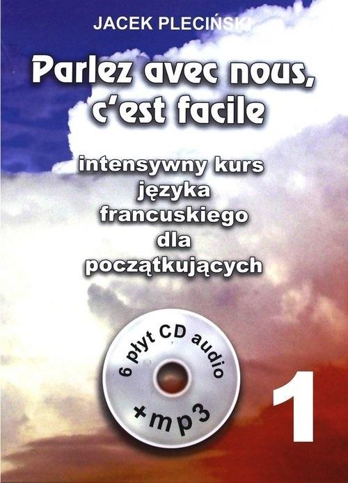 cfdc2f50a6f6a84da44eae187776cbf5