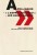fc5410f1187ac6f9a61974b33e02b9e9