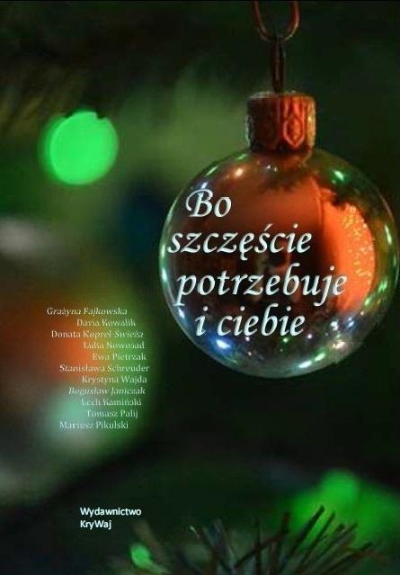 46a6a3499b13f099b7393c2bd035b2e2