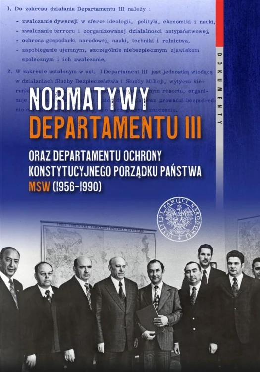 d1e732bc2c30fd8a206cc2766703d750