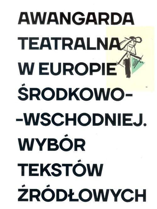 1ec127d3520e99e7f3b9826f155817ea