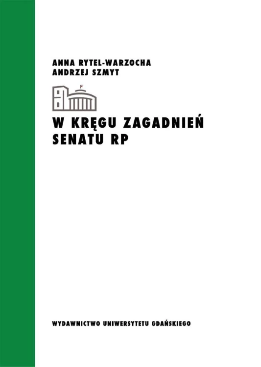e26bfc35193d9c2fea70a3f54269de02