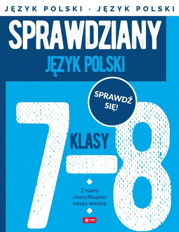 226b15d0ddef9f0bddb9efe5892375f2