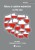 8f0f7b0a6380a71f0064d2abdf73f9ba
