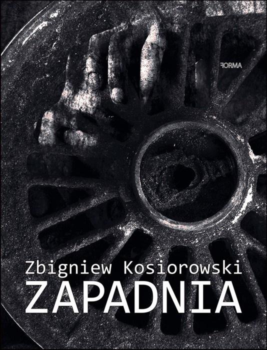 bd17cbfbe6694e8919e46fe066bc2036
