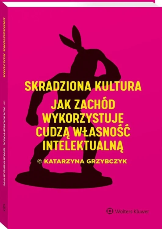28390890fc90834a8f1729c584a07b0c