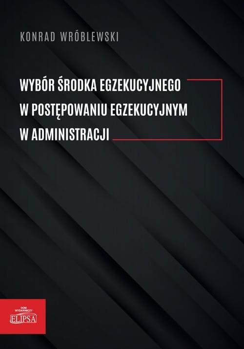 045dd5cb9f0db35e2442dc30d7d5805a