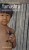 5ce52a55a7f9caab834448dc74fc6cc8