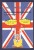 87db798920b49cdeac5aef1abf35024a