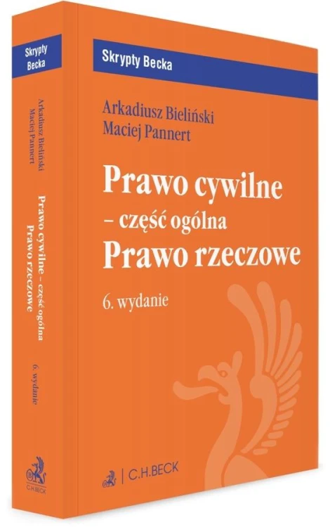 81ec42d6760696d7389fe63b8f74c472