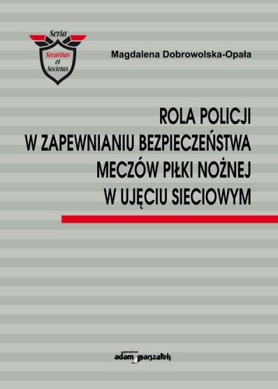 eaa1292c4ce2b7cbf4d2da3d259c4707