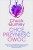d0f107bdc1d5336f3e8bc9b05ede0927