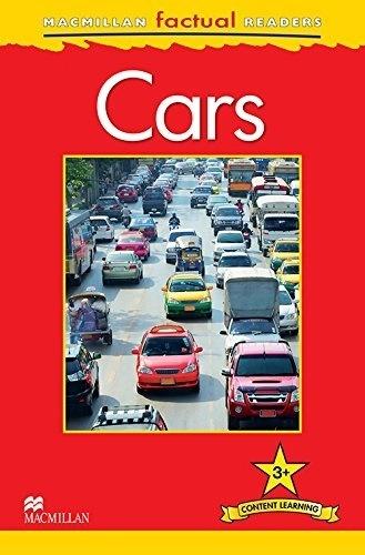 e3044e273225e310294a152cd1e44240