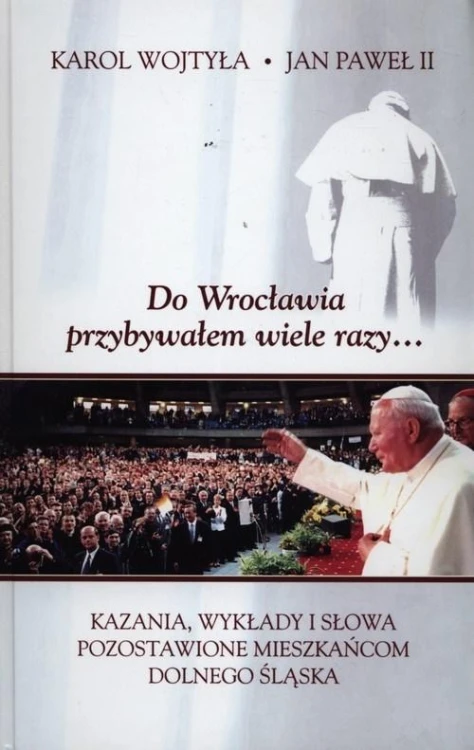 7aabaea07d6f847da22c67681924c873