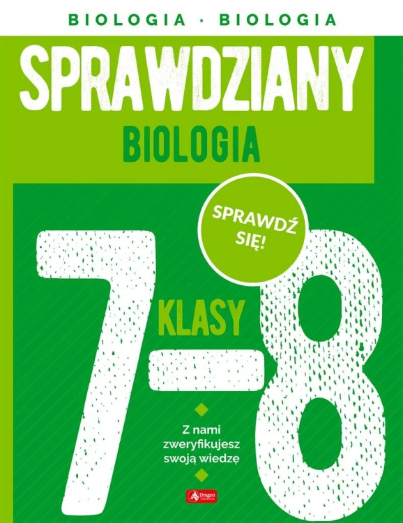 8b4cbd5d5d23c1254b1a3db0adfab225