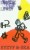 3c6aa53ced1599ff75d575b540ae038e