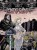9dafe5cfda3b5e8dce4276ad1c9c00ca
