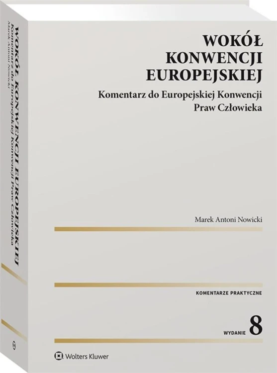e696ac19a931315b4e4b1970cc237ce9