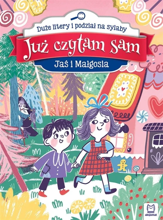 6fc70e87d28eb8cba80262148a1a0eab