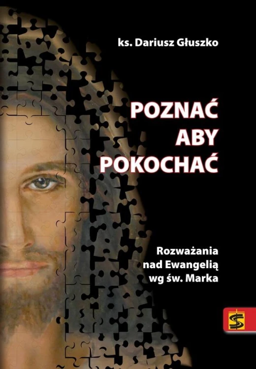 3878422f2d1a9f027853c20565aa27e4