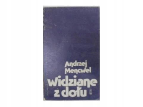 58e4df81bd595a5ae833ea53ce68a477.jpg